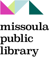 Missoula Public Library