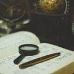 Wednesday Webinars 338 Research