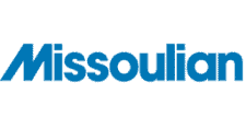 Missoulian