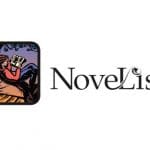 NoveList: Unlock Your Next Great Read! 1 Novelist
