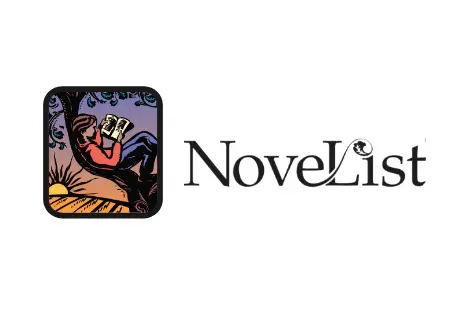 Novelist