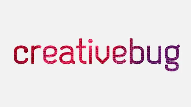 Creativebug