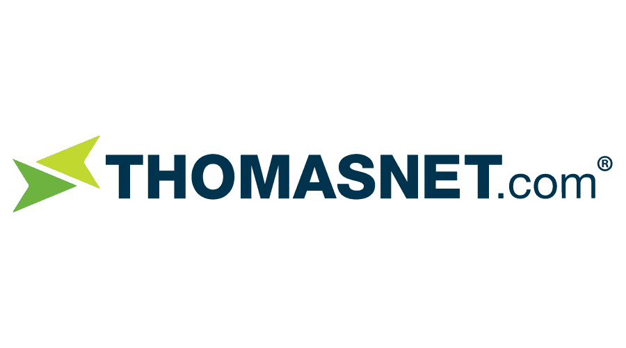 Thomasnet
