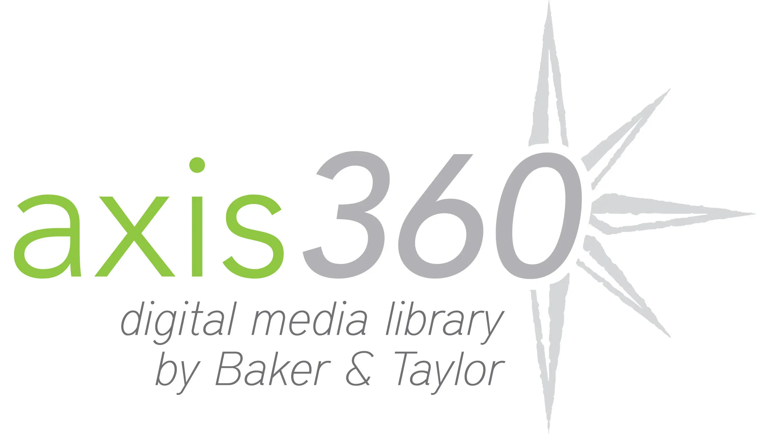Axis 360