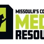 MCAT Tour & Training