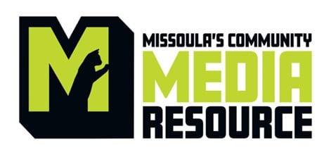 MCAT Tour & Training