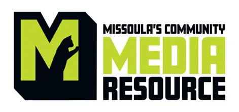 MCAT Tour & Training