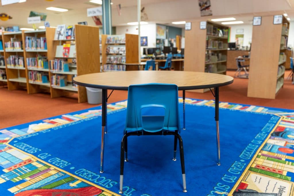Hours Locations Missoula Public Library hours-locations-missoula-public-library