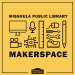 Makerspace Virtual Classes