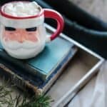stories of the season
