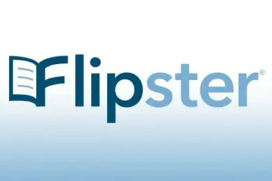 Flipster