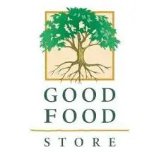 Good Food Store