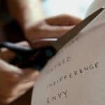 Emotional Intelligence for Kids and Adolescents