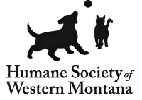 humane society logo