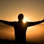 journey to vitality