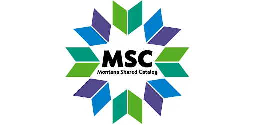 Library Apps 1 Montana Shared Catalog app