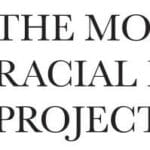 Montana Racial Equity Project Book Club 684 the montana racial equity project