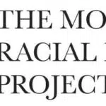 the montana racial equity project