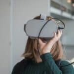 Free Virtual Reality Experience