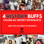 4historybuffs