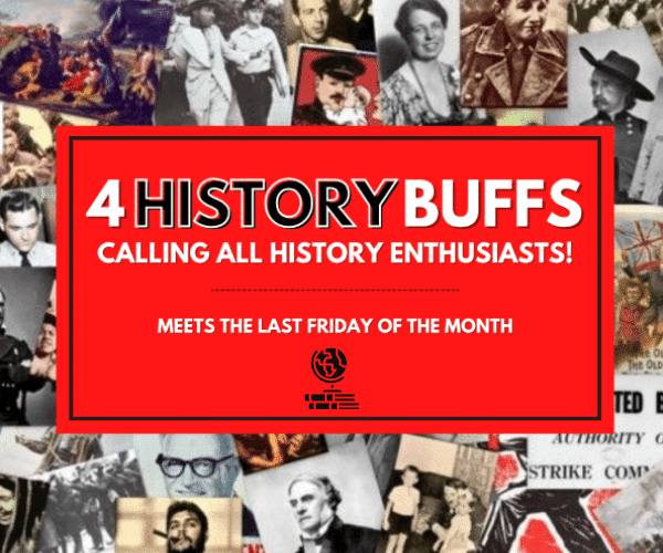 4historybuffs