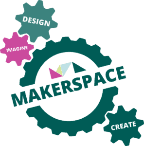 MakerSpace Classes