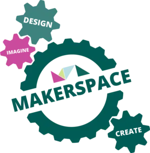 MakerSpace Classes