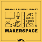 MakerSpace Classes 154 Makerspace classes
