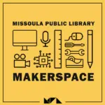 MakerSpace Classes 162 Makerspace classes