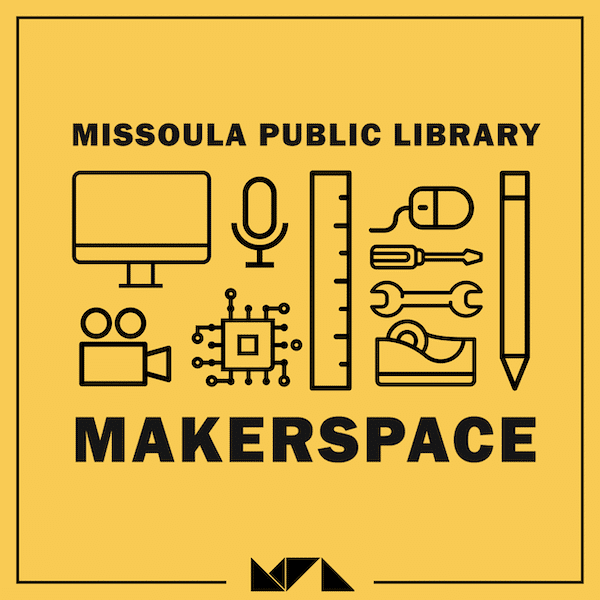 Makerspace classes