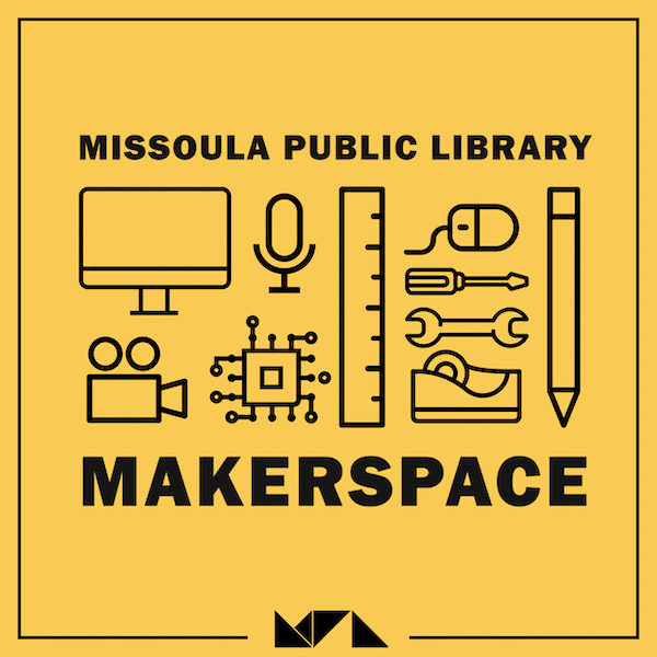 MakerSpace Classes 7 Makerspace classes