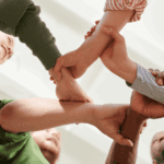 Community Connections
