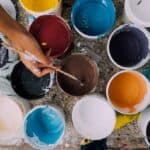 creative community art