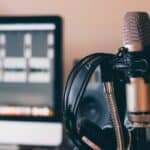 Intro to Podcasting