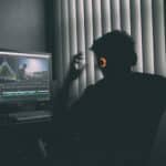 Introduction to Video Editing