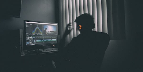 Introduction to Video Editing