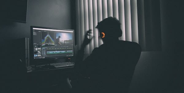 Introduction to Video Editing: Adobe Premiere 7 Introduction to Video Editing