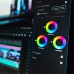 Learn to Video Edit 1 Introduction to Video Editing, Final Cut Pro