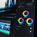 Introduction to Video Editing, Final Cut Pro