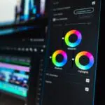 Learn to Video Edit 49 Introduction to Video Editing, Final Cut Pro