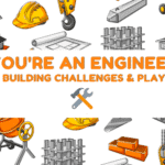 You're an Engineer