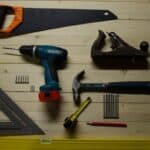 fixit clinic