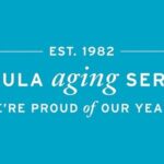 Missoula Aging Services Logo