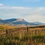 Connecting to Land Through an Indigenous Lens