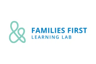 families first learning lab