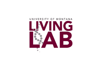 UM Living Lab