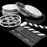 Big Sky Family Movie 556 Frenchtown Foreign Films