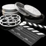 Frenchtown Foreign Films
