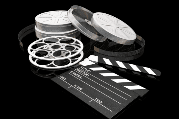 Big Sky Family Movie 7 Frenchtown Foreign Films
