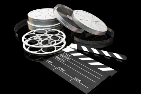 Frenchtown Foreign Films